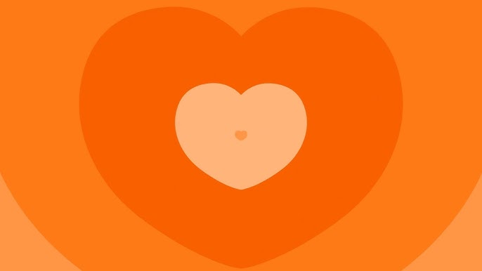 動画編集で便利な動画の雰囲気を一気に変えるオーバーレイの使い方