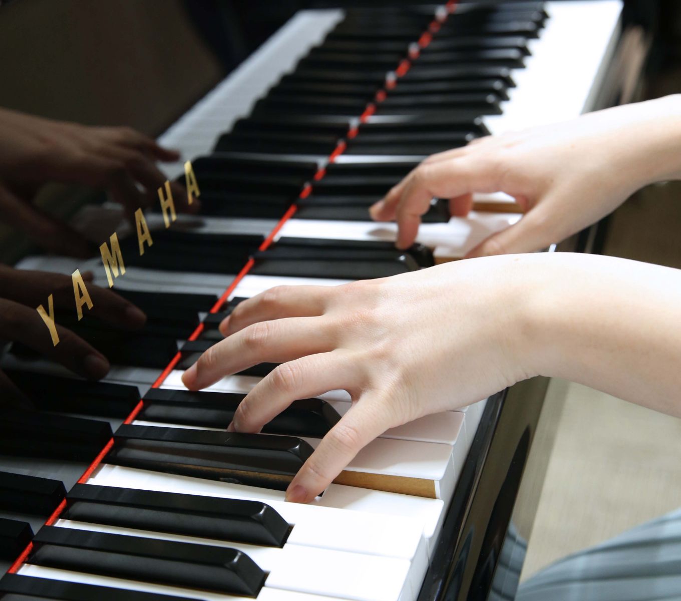 ジャズ - Wikipedia