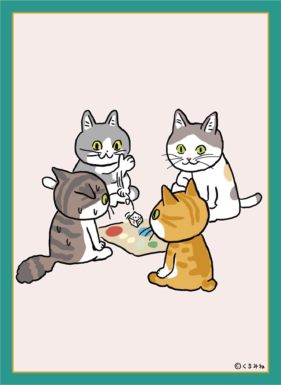 人気スタンプが復刻！「東京メトロのマナーポスター」を手掛けた岡村優太氏、「仕事猫」のくまみね氏、がイラストを担当。LINEWORKS「スタンプ総選挙2025」開催！ - LINE WORKS