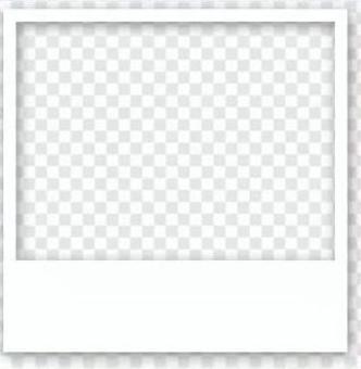 4,870,964件の「白 枠」のベクター画像素材、ベクター素材Shutterstock