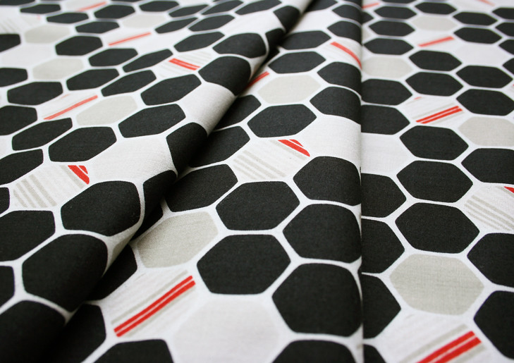 麻の葉模様の柄の意味や由来 ねずこの着物柄で魔除けや成長願う和柄きもの物語