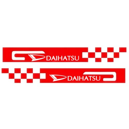 ダイハツ エンブレム カー用品」の人気商品一覧安い商品を通販サイトから探す - 価格.com