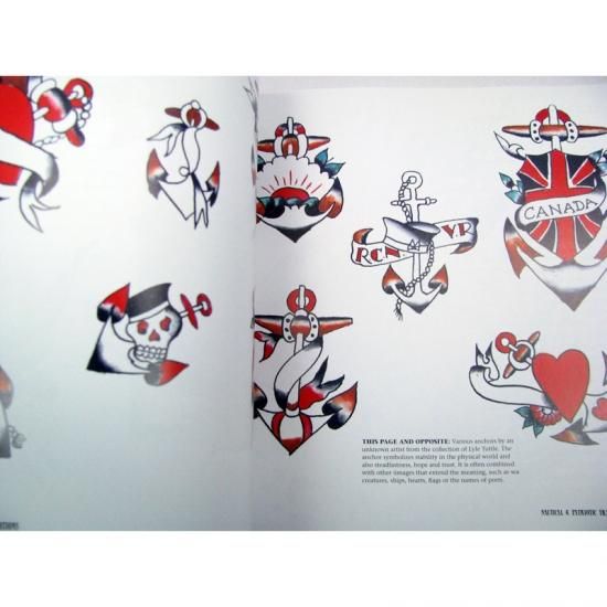 AMETORA アメトラ日本がアメリカンスタイルを救った物語STANDARD BOOKSTORE