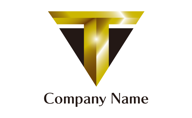 希少品 SSS エンブレム 逆三角形 510 ブルーバード 旧車