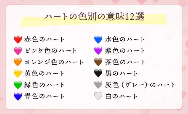 Instagramリールで秘密の絵文字を呼び出す方法が話題沸騰中。かわいいハートやスマイルマークは要チェック - isuta イスタ-私の“好き”にウソをつかない