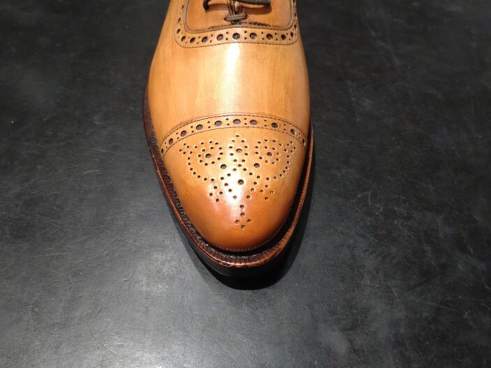 フェニックス染色キット -染色初心者キット-ヌメ革と真鍮金具とレザークラフト材料の通販-フェニックス