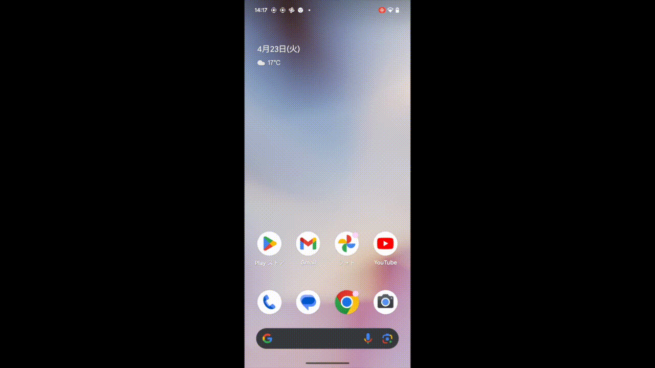 1枚の写真から作成する動くメガピクセル頭部アバター。ロシアチームが開発 研究紹介レバテックラボ レバテックLAB