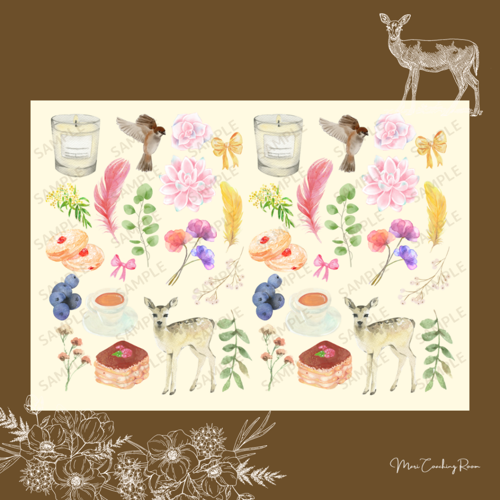 フラットなイラストをダウンロードできるフリー素材サイト7選webclips