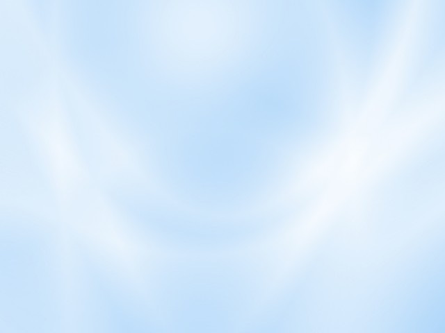 シンプルな背景素材06 青無料イラスト素材素材ラボ