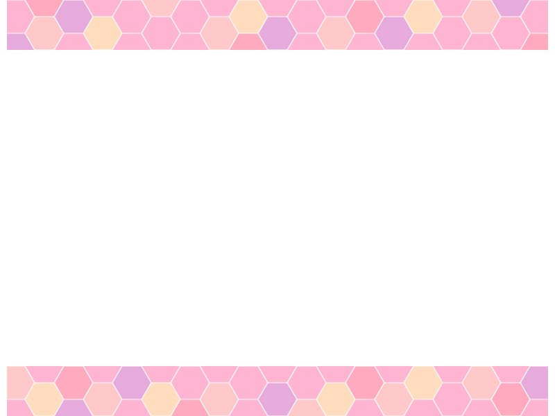 ハニカムの写真素材写真素材なら「写真AC」無料 フリー ダウンロードOK