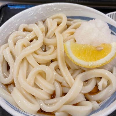 穂乃香(ほのか)@兵庫県阪神尼崎・出屋敷でカレーうどん : 大人しく一言美味しかった＠関西尼崎グルメ食べ歩きブログ