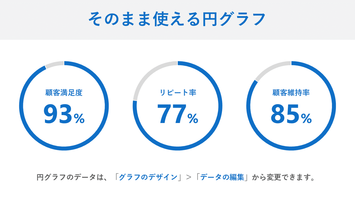3ページ目光 光線の写真素材写真素材なら「写真AC」無料 フリー ダウンロードOK