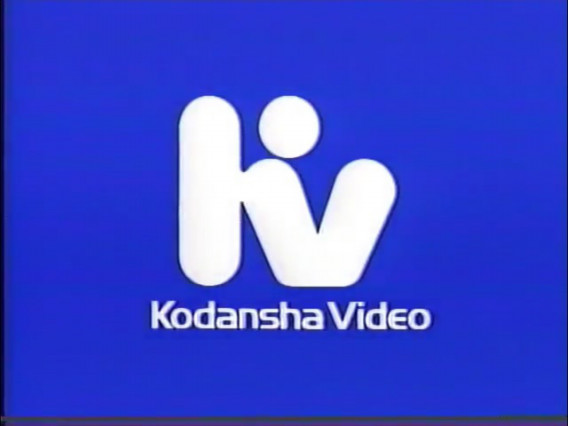 社長メッセージMESSAGE講談社2022年度定期採用 開拓者、求む。