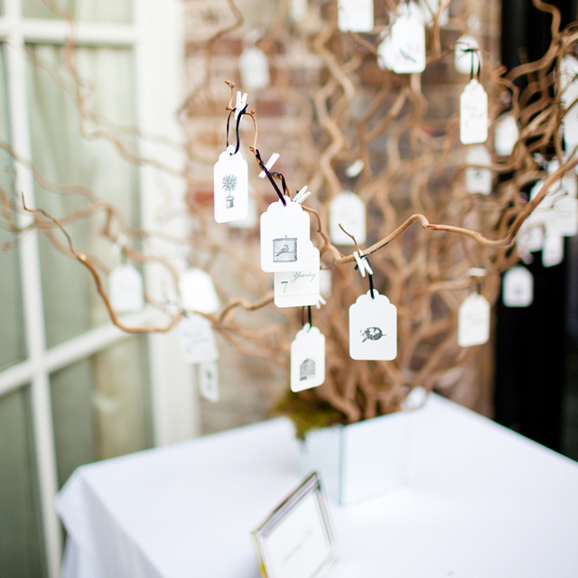 寄せ書き色紙テンプレートでデザインを無料で作成Canva