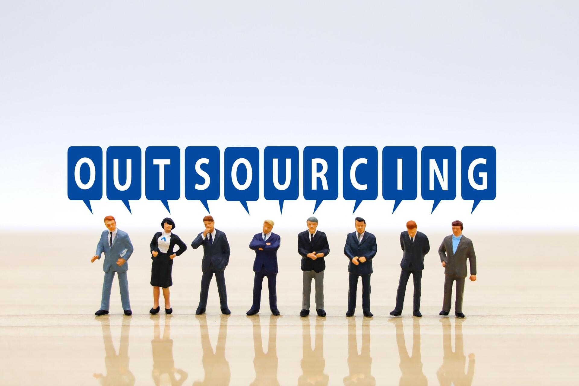 コロナ禍で注目を浴びる、アセットライト経営とは？メリットや事例をご紹介 - DXナビ - ITによる業務改革のための情報サイト