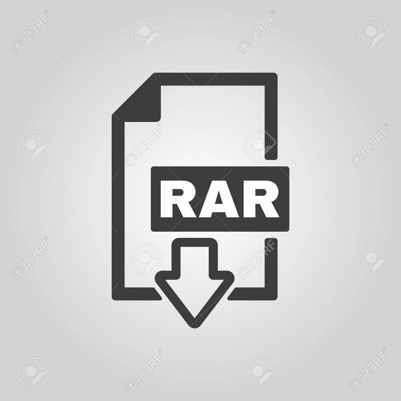 Utorrent miu torrent marca - Ícones Social media e Logos