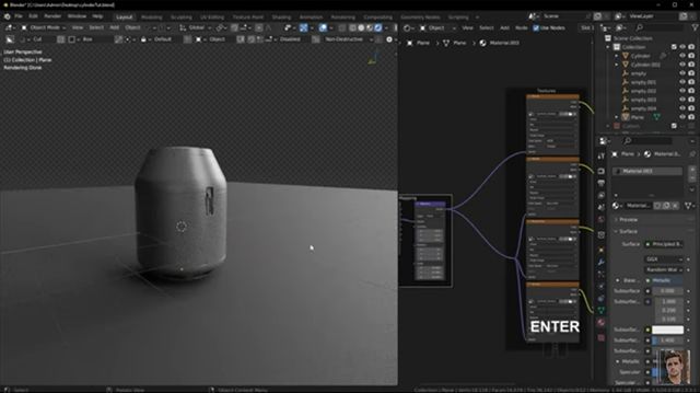 pdweb.jp プロダクトデザインの総合Webマガジン