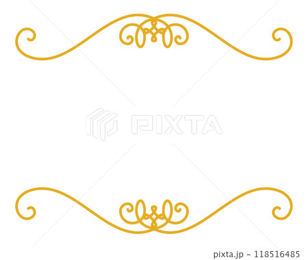 カーテンウォール フレーム枠の編集– GRAPHISOFTナレッジセンタ