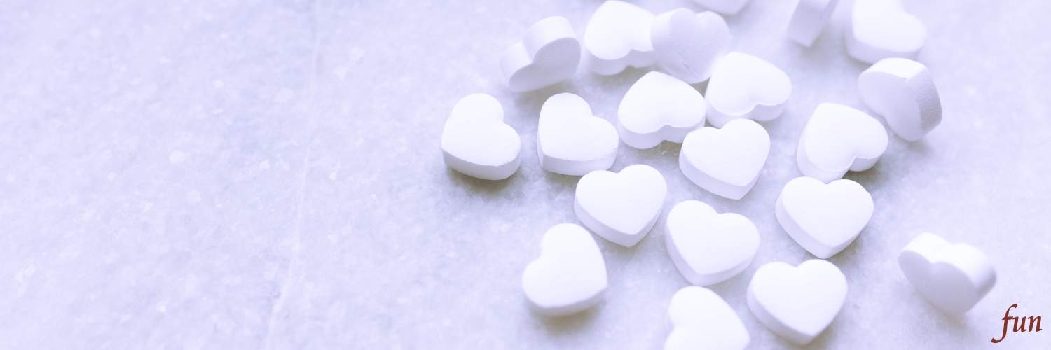 マネしたくなる!ヘッダー8選岡山でホームページ制作ならグリッジ