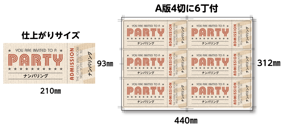 至急 InDesignでのナンバリングを教えてください画像のよ- Yahoo!知恵袋