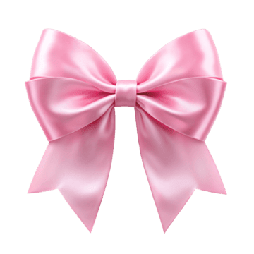 アイコンピンク🎀💕」のアイデア 62 件ピンク, アイコンデザイン, ピンク 壁紙