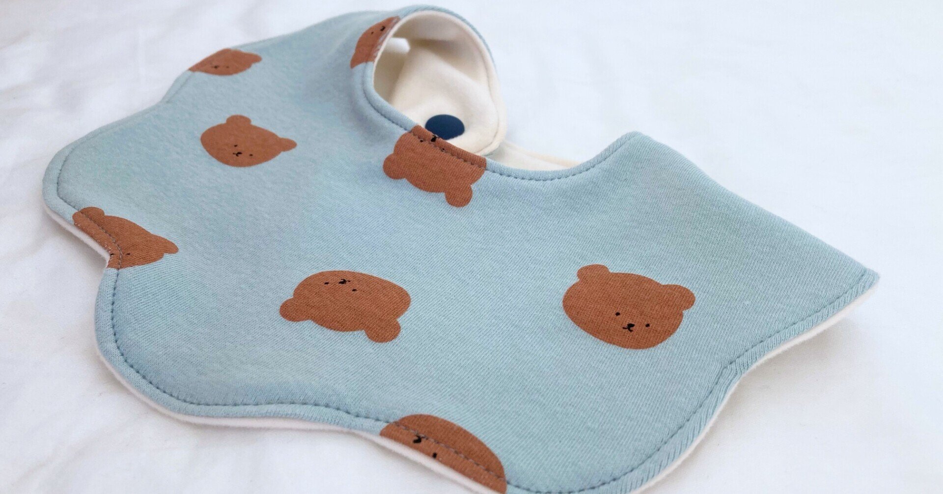 スタイ 型紙セット 型紙 HaruHaroきのぴ 通販 9197888Creema クリーマ