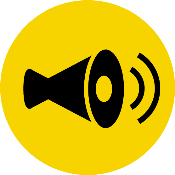 お知らせタグ のアイコン一覧無料アイコン素材ICON BOX商用フリーアイコンがダウンロードできます