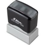 シルバー印台四角ハンコ17号SILVER925リングスクエアシグネット剣 彫刻ぬの通販 by Ringo'sラクマ