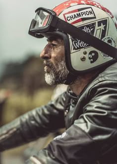 ヘルメット デカール」の人気商品一覧安い商品を通販サイトから探す - 価格.com