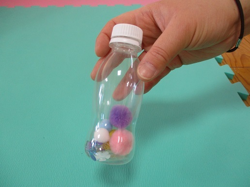 Amazon.co.jp: 宇宙 スペース ボトル 工作 キット オリジナル キラキラ ラメ 自由研究 宿題 課題 宇宙柄 : 文房具・オフィス用品