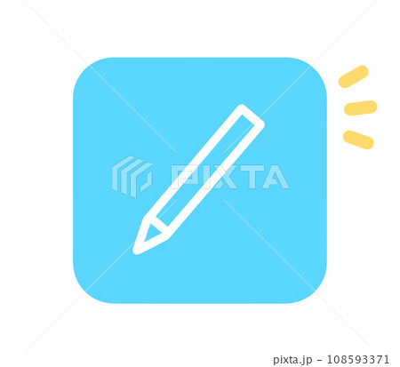 iOS18でアプリアイコンが黒い。戻す方法と原因を解説