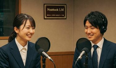 Claude 3で登場人物の会話を生成するtazikuAI × クリエイティブ東京・名古屋