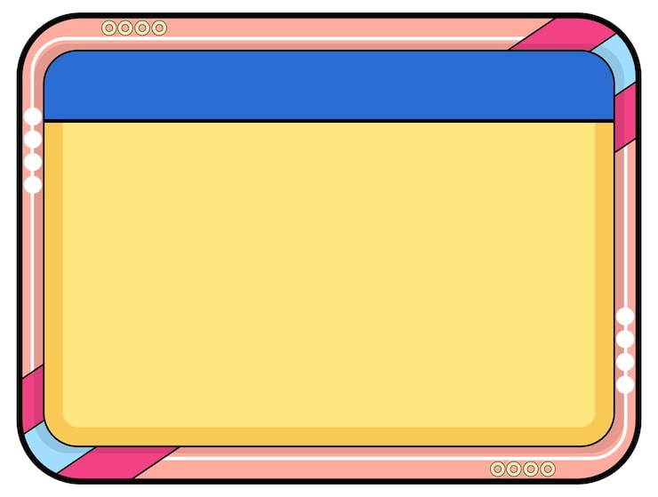 3,000点を超える液晶テレビのイラスト素材、ロイヤリティフリーのベクター素材グラフィックスとクリップアート - iStockスマートフォン,薄型テレビ, ノートパソコン