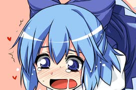 つらい二日酔いから解放！効果的なツボの押し方をプロが解説楽しむ・学ぶ養命酒製造株式会社