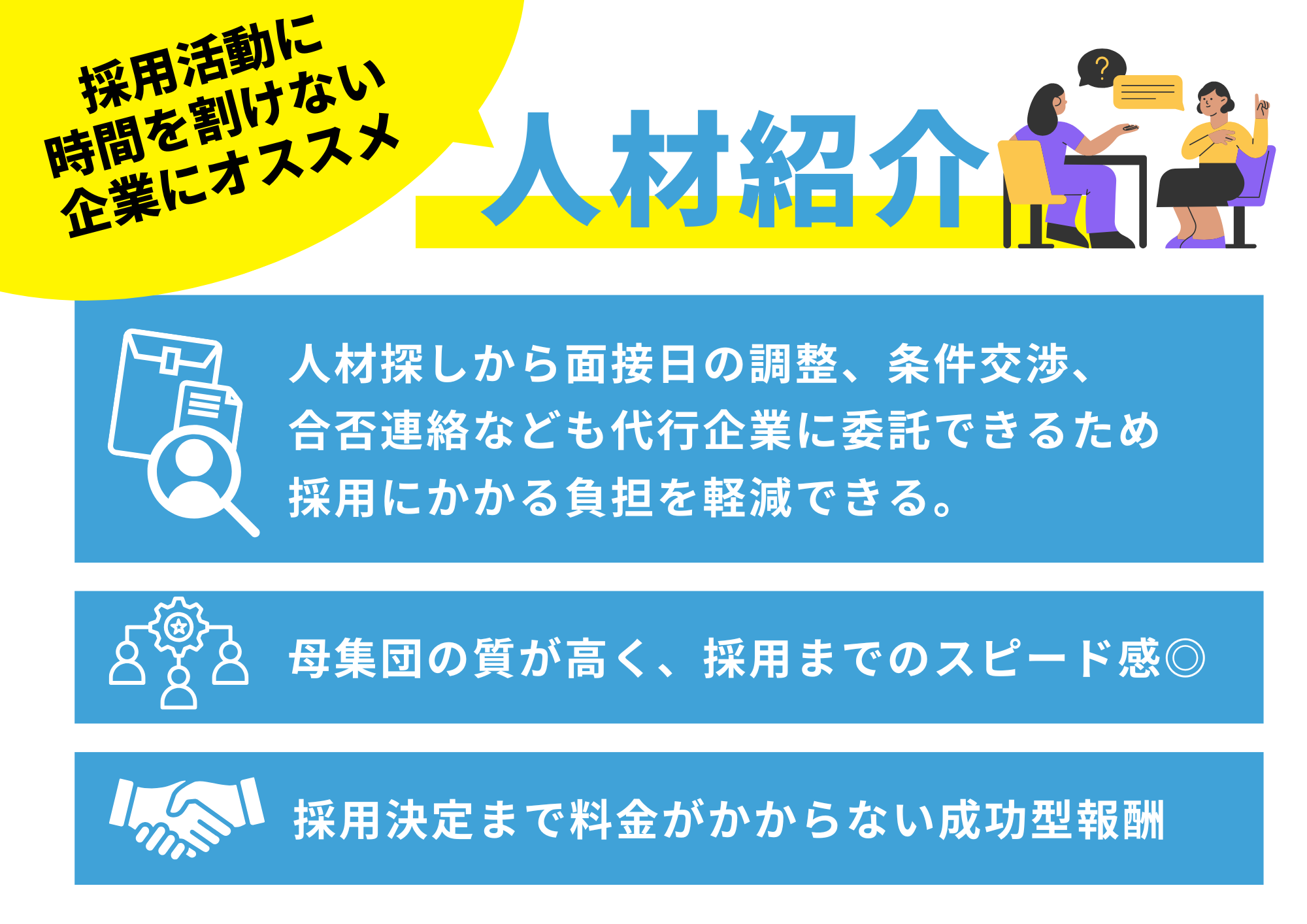 青色・ブルー系のチラシデザイン事例一覧売れるチラシのコピーライティング＆デザイン制作ワードメーカー株式会社