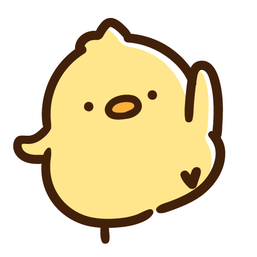 手を挙げる男の子のイラストかわいいフリー素材集 いらすとや