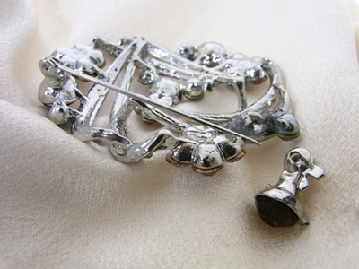 はんだコーティング済みおはじきの作り方