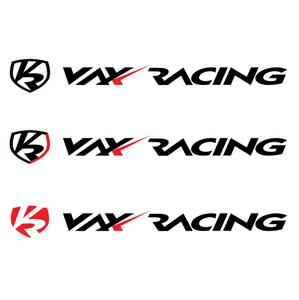 7,589件の「Car team logo」のベクター画像素材、ベクター素材Shutterstock