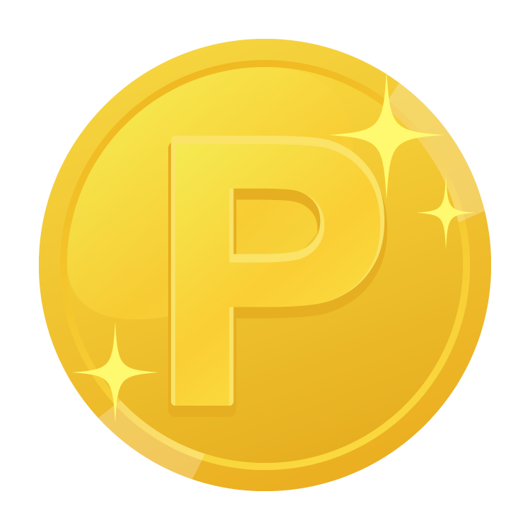 コイン イラスト 画像 - Freepikで無料ダウンロード