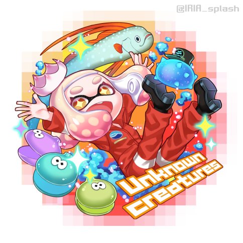 スプラトゥーン フェスの最新情報、勝率を”リアルタイム”で知ることが出来るサイト、サーバ負荷による障害の可能性は・？ フェスmoshbox