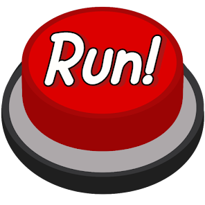 業務 アイコンイラスト無料イラスト・フリー素材なら「イラストAC」