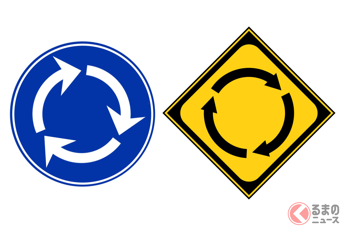 安全用品ストア: 船舶用標識 右矢印 55×110×1mm082901- 船舶用標識板