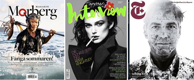 デザインの仕事 vol.01 まるごと一冊 デザイン & レイアウトの見本帳株式会社エムディエヌコーポレーション