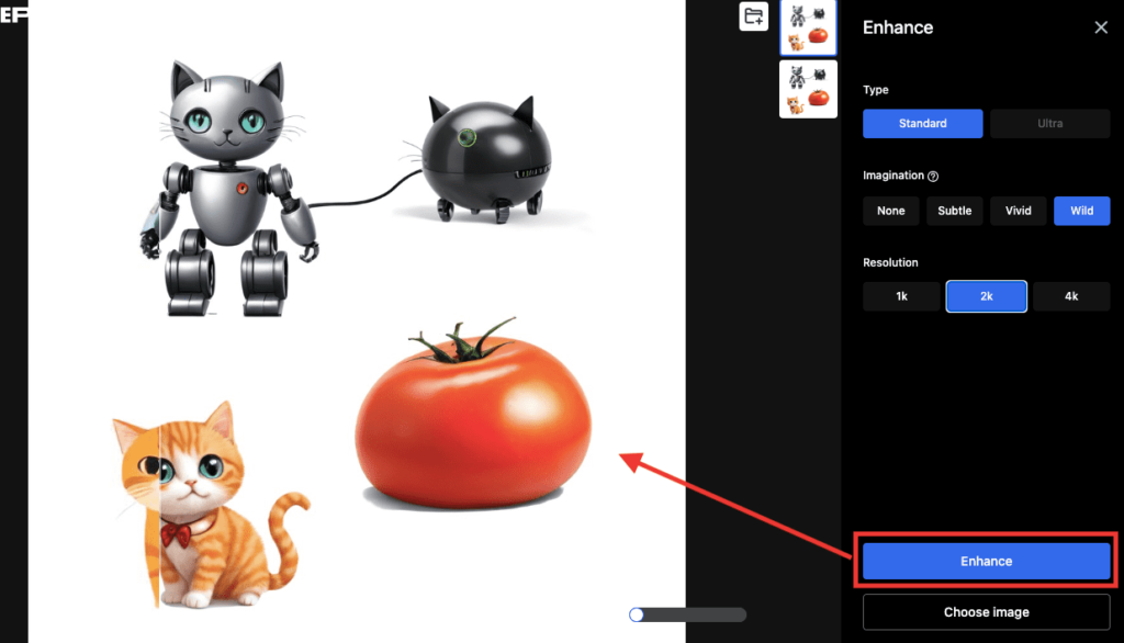 3分で分かる！モックアップの使い方〜iMac・名刺で実践〜ショボいウェブ制作