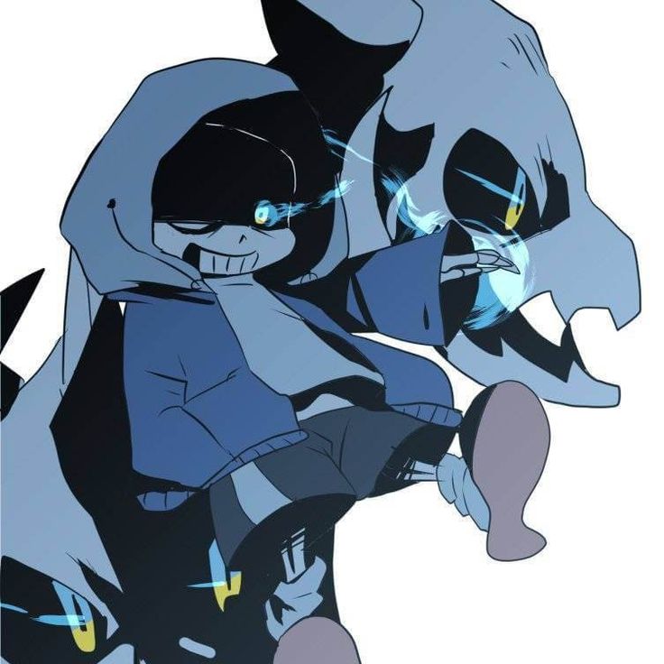 サンズ」のアイデア 49 件undertale イラスト, undertale 壁紙, サンズ undertale