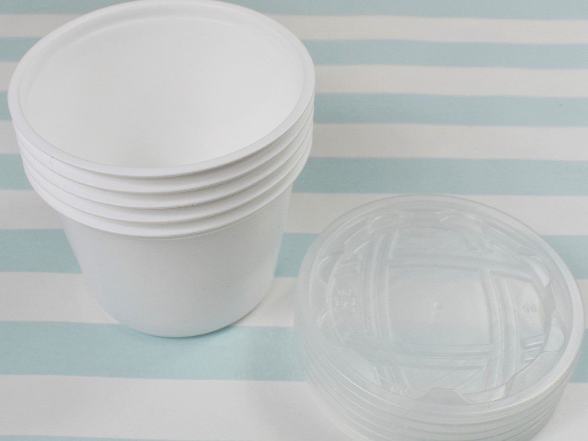 ダイソーの「ジャグ＆カップ」がキャンプにめちゃくちゃ便利！ ダイソーパトロール- はずむブログ