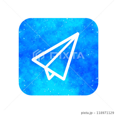 スマホで世界中の誰かに向けて紙飛行機を飛ばせる「Paper Planes」レビュー - GIGAZINE