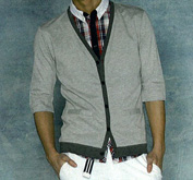 ヤン」と、デザイン部門に特化した「ヤンデザイン」。 From a wide Perspective!! 弊社のWEBサイトがリニューアルしました。プロフィールから是非ご覧ください。@creative_yancreative_yan大阪設計事務所デザイン事務所大阪南船場鉄筋コンクリート造