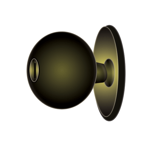 360点を超えるドアノブ 手のイラスト素材、ロイヤリティフリーのベクター素材グラフィックスとクリップアート - iStockドア 開ける, 扉,玄関 ドア