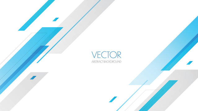 キャンバスイラストフリー素材透過、PNG画像、ベクトル、PSDと無料ダウンロード Pngtree